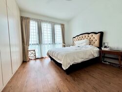 Highgate (D21), Condominium #636354361